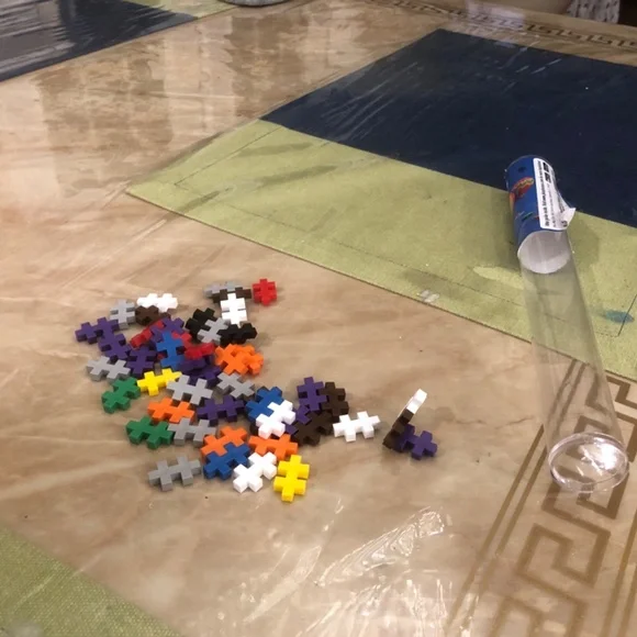 Plus - Picture 2 of 2